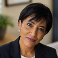 Adele Latchman - PG Dip SSEP | Executive Leader & Career Development Consultant | Governance, Strategy & Organisational Growth Specialist | 12+ Years of Leadership Experience | Internationally Certified Career Development Counsellor
